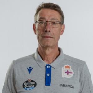 Franganillo (R.C. Deportivo) - 2019/2020
